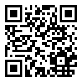 http://www.wlinfor.com/post/122385.html