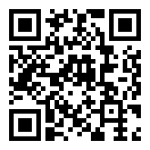 http://www.wlinfor.com/post/122386.html