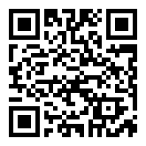 http://www.wlinfor.com/post/122387.html