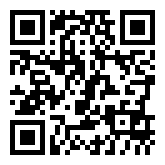 http://www.wlinfor.com/post/122388.html