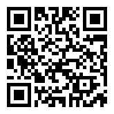 http://www.wlinfor.com/post/122389.html