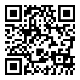 http://www.wlinfor.com/post/122390.html