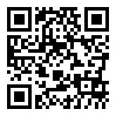 http://www.wlinfor.com/post/122391.html