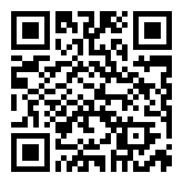 http://www.wlinfor.com/post/122392.html
