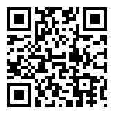 http://www.wlinfor.com/post/122393.html