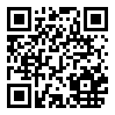 http://www.wlinfor.com/post/122394.html