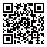 http://www.wlinfor.com/post/122395.html