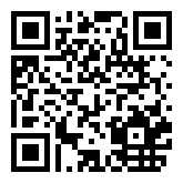 http://www.wlinfor.com/post/122396.html