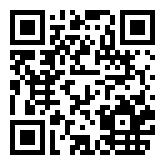 http://www.wlinfor.com/post/122397.html