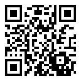 http://www.wlinfor.com/post/122398.html