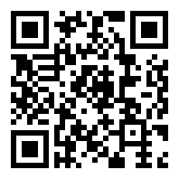 http://www.wlinfor.com/post/122399.html