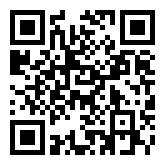 http://www.wlinfor.com/post/12240.html
