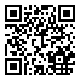 http://www.wlinfor.com/post/122400.html