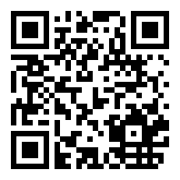 http://www.wlinfor.com/post/122401.html
