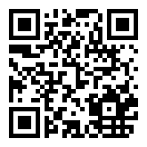 http://www.wlinfor.com/post/122402.html