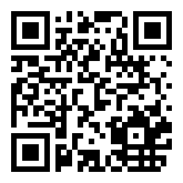 http://www.wlinfor.com/post/122403.html