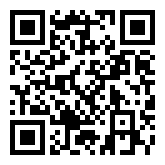 http://www.wlinfor.com/post/122404.html