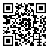 http://www.wlinfor.com/post/122405.html