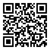 http://www.wlinfor.com/post/122406.html