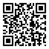 http://www.wlinfor.com/post/122407.html