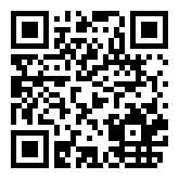 http://www.wlinfor.com/post/122408.html
