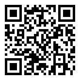 http://www.wlinfor.com/post/122409.html
