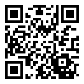 http://www.wlinfor.com/post/122410.html