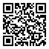 http://www.wlinfor.com/post/122411.html