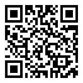 http://www.wlinfor.com/post/122412.html