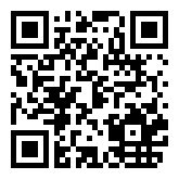 http://www.wlinfor.com/post/122413.html