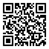 http://www.wlinfor.com/post/122414.html