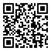http://www.wlinfor.com/post/122415.html