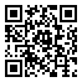 http://www.wlinfor.com/post/122416.html