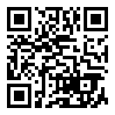http://www.wlinfor.com/post/122417.html