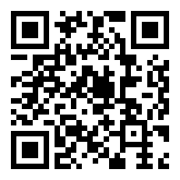 http://www.wlinfor.com/post/122418.html