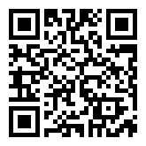 http://www.wlinfor.com/post/122419.html