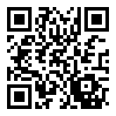 http://www.wlinfor.com/post/12242.html