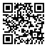 http://www.wlinfor.com/post/122420.html