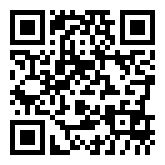 http://www.wlinfor.com/post/122421.html
