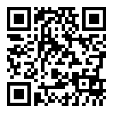 http://www.wlinfor.com/post/122422.html