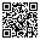 http://www.wlinfor.com/post/122423.html