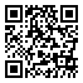 http://www.wlinfor.com/post/122424.html