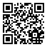 http://www.wlinfor.com/post/122425.html