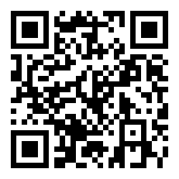 http://www.wlinfor.com/post/122426.html