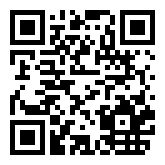 http://www.wlinfor.com/post/122427.html