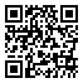 http://www.wlinfor.com/post/122428.html