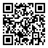 http://www.wlinfor.com/post/122429.html