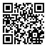 http://www.wlinfor.com/post/12243.html