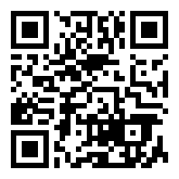 http://www.wlinfor.com/post/122430.html