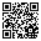 http://www.wlinfor.com/post/122431.html
